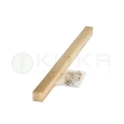 Anclaje Pared Para Huerto Urbano Jardín Vertical -Jardín Y Exteriores anclaje pared para huerto urbano jardin vertical 5