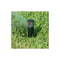 Aspersor De Turbina K1 8 Aspersor De Turbina K1 -Jardín Y Exteriores aspersor de turbina k1 2