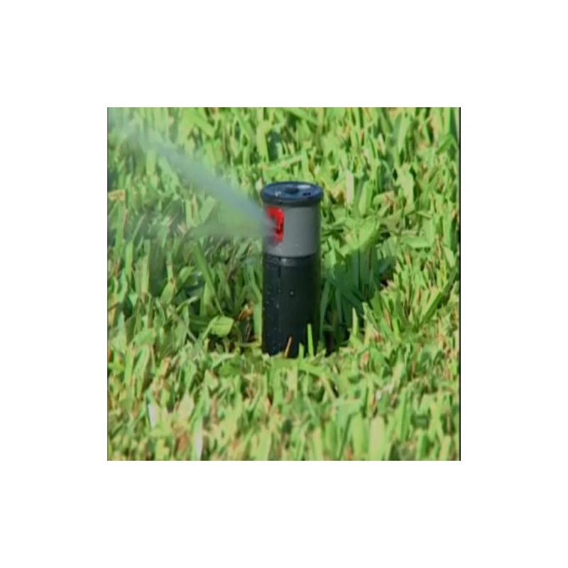 Aspersor De Turbina K1 3 Aspersor De Turbina K1 - Imagen 3