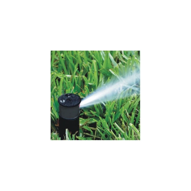 Aspersor De Turbina K1 1 Aspersor De Turbina K1