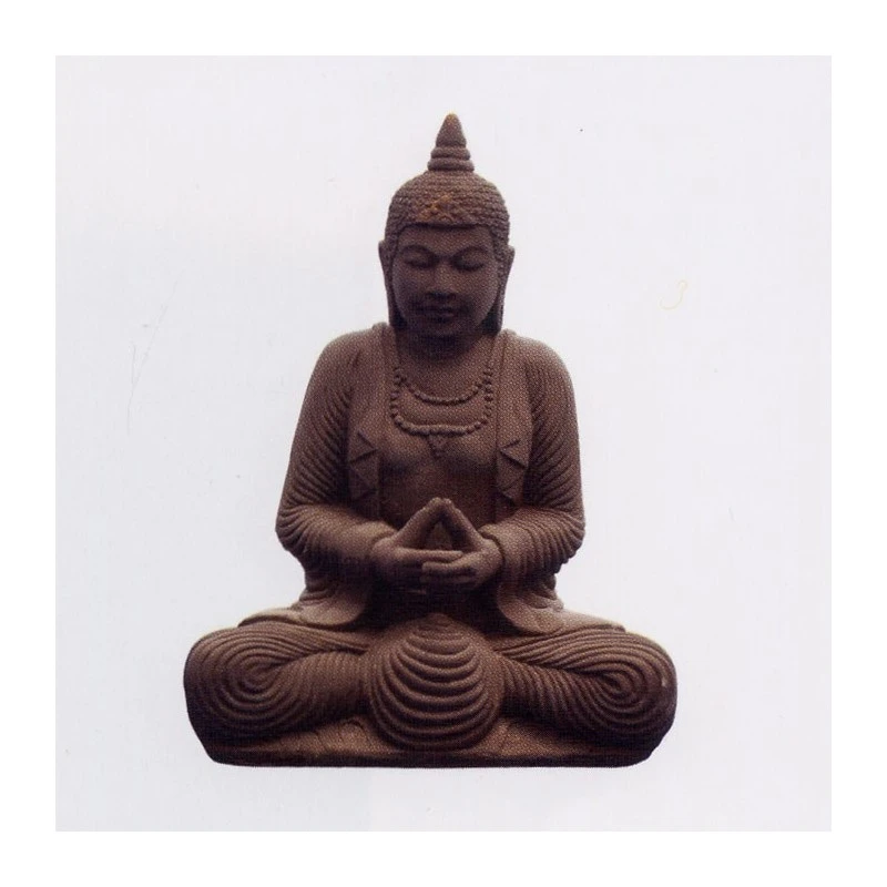 Buddha Shiva 1 Buddha Shiva