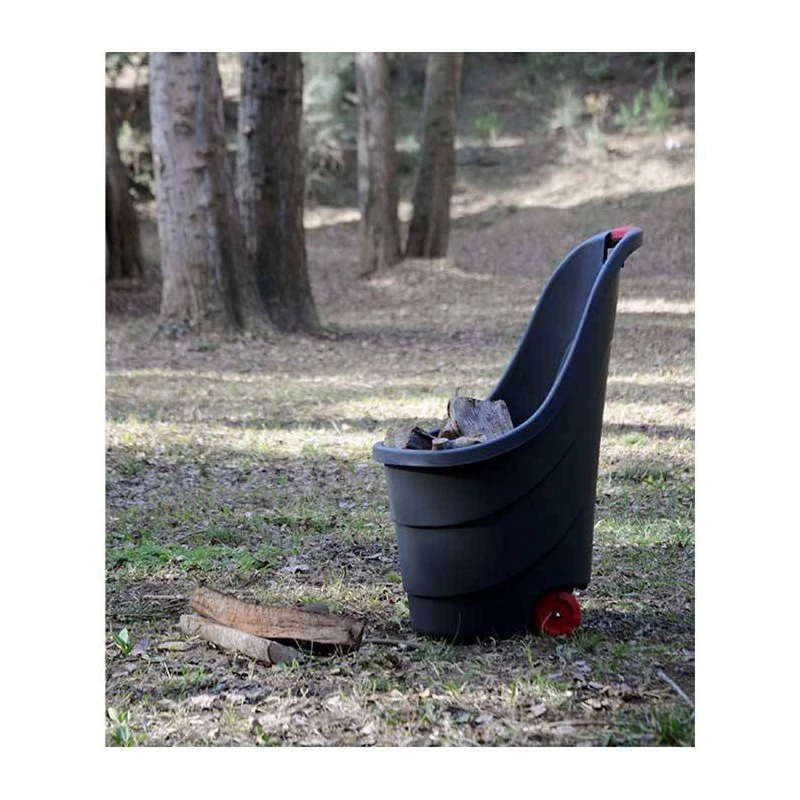 Carry On Verde 1 Carry On Verde