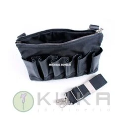 Estuche Riñonera De Herramientas RYUGA