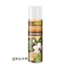 Insecticida Natural Neemex