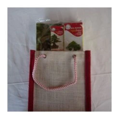 Kit De Mantenimiento -Jardín Y Exteriores kit de mantenimiento 1