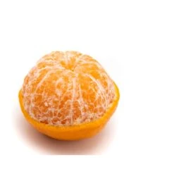 Mandarino Oronules -Jardín Y Exteriores mandarino oronules 2