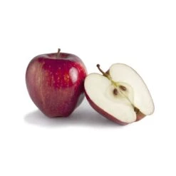 Manzano Red Delicius