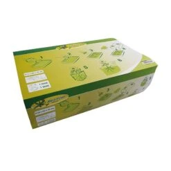 Semillero De Plastico -Jardín Y Exteriores semillero de plastico 2