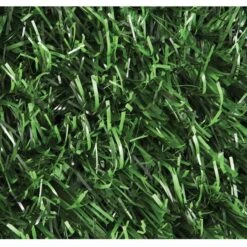 Seto Artificial Dense -Jardín Y Exteriores seto artificial dense 2