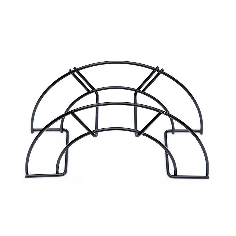 Soporte Manguera 1 Soporte Manguera