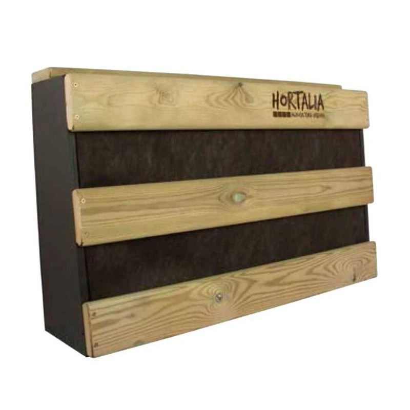 Soporte Para Jardín Vertical Suelo 2 Soporte Para Jardín Vertical Suelo - Imagen 2