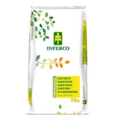 Sustrato Para Semillero