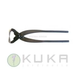 Tenazas Corta-Troncos RYUGA + Estuche Regalo