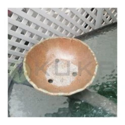 Tiesto Kusamono 18 Cm -Jardín Y Exteriores tiesto kusamono 155cm 4