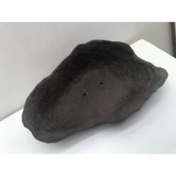 Tiesto Kusamono 23cm -Jardín Y Exteriores tiesto kusamono 23cm 1