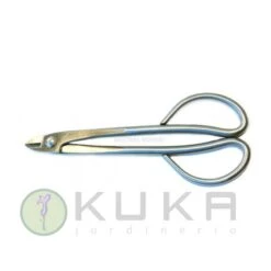 Tijera Corta Alambre Inoxidable RYUGA + Estuche Regalo