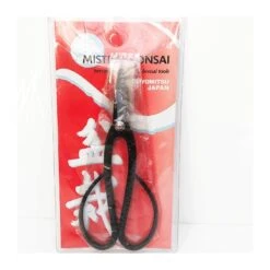 Tijera Fina -Jardín Y Exteriores tijera fina 1