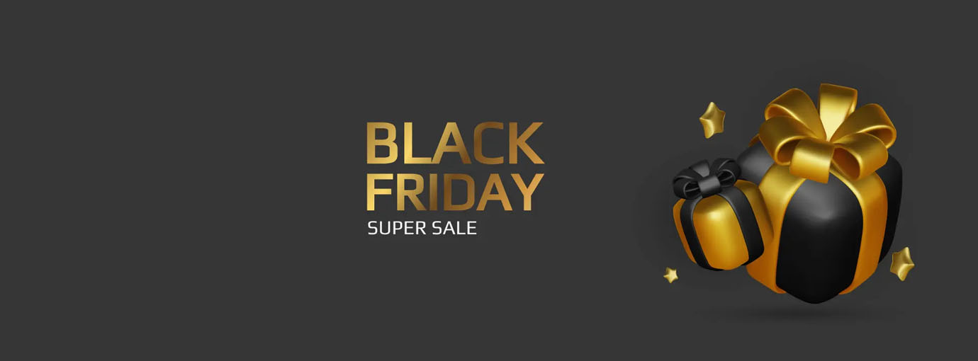 Jardín Y Exteriores -Jardín Y Exteriores 281